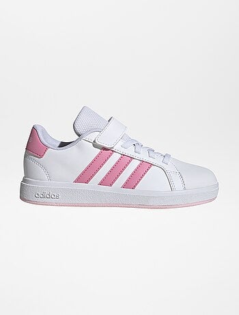 Ténis 'Grand Court' 'Adidas'