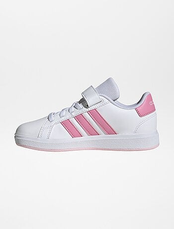 Ténis 'Grand Court' 'Adidas'