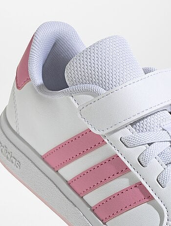 Ténis 'Grand Court' 'Adidas'