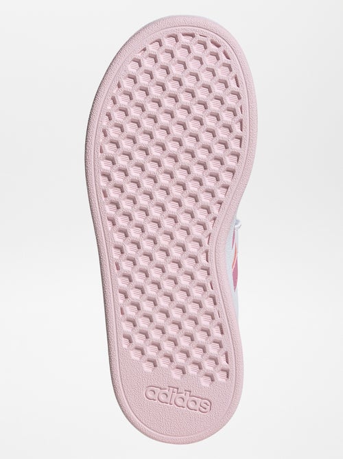 Ténis 'Grand Court' 'Adidas' - Kiabi