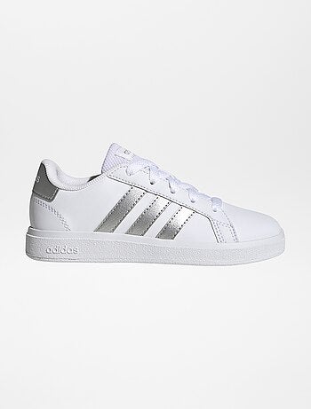 Ténis 'Grand Court' 'adidas'