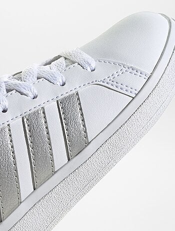 Ténis 'Grand Court' 'adidas'