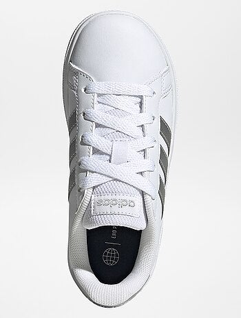 Ténis 'Grand Court' 'adidas'