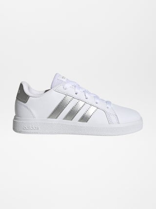 Ténis 'Grand Court' 'adidas'