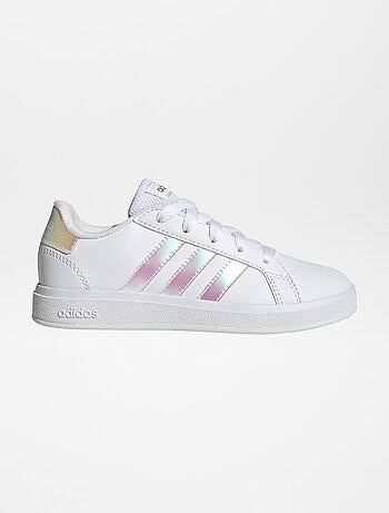 Ténis 'Grand Court' 'adidas'