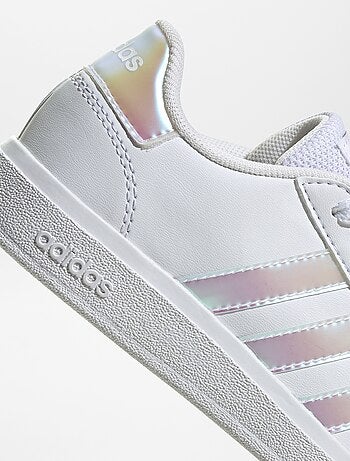 Ténis 'Grand Court' 'adidas'