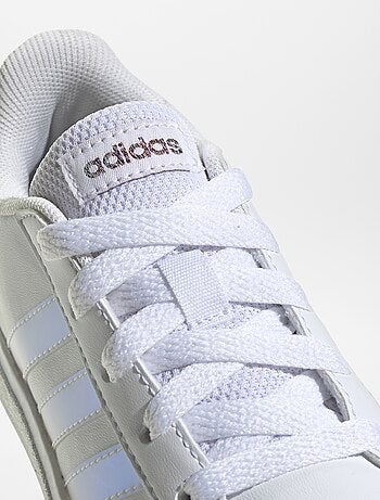 Ténis 'Grand Court' 'adidas'