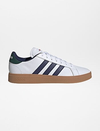 Ténis 'Grand Court' 'adidas'