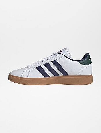 Ténis 'Grand Court' 'adidas'