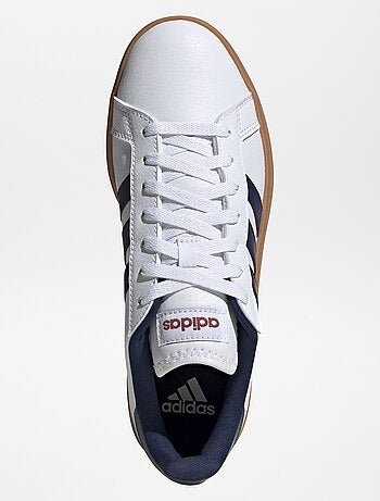 Ténis 'Grand Court' 'adidas'