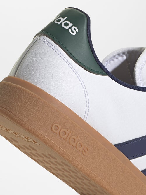 Ténis 'Grand Court' 'adidas' - Kiabi