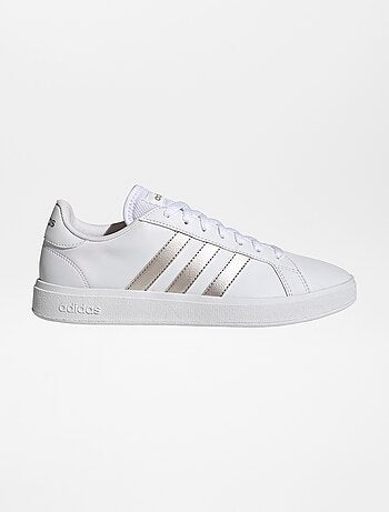 Ténis 'Grand court' 'adidas'
