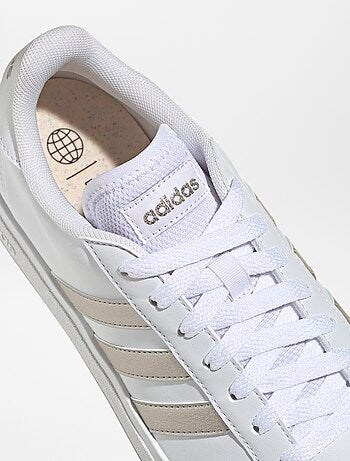 Ténis 'Grand court' 'adidas'
