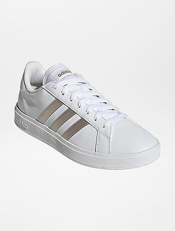 Ténis 'Grand court' 'adidas'