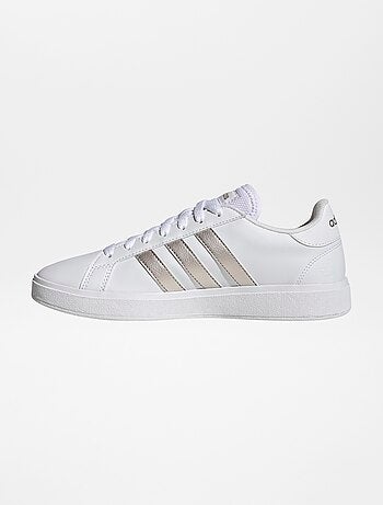 Ténis 'Grand court' 'adidas'