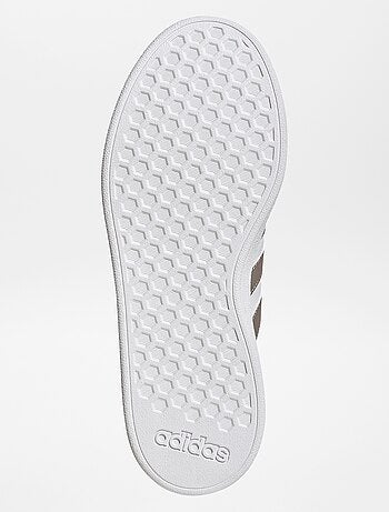 Ténis 'Grand court' 'adidas'