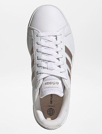 Ténis 'Grand court' 'adidas'