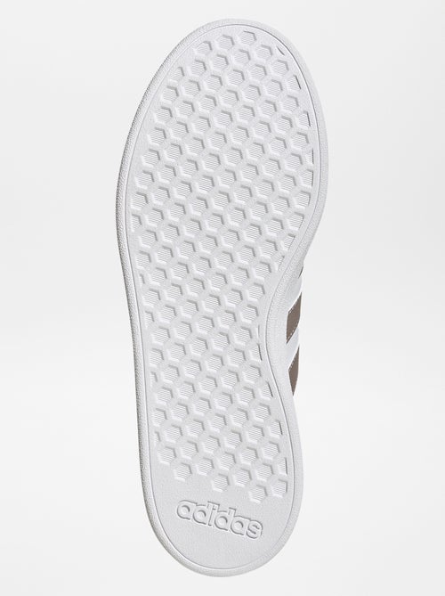 Ténis 'Grand court' 'adidas' - Kiabi