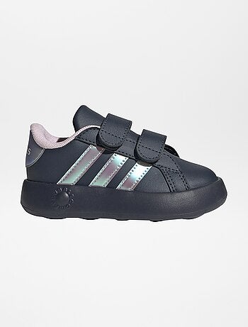 Ténis 'Grand Court' 'Adidas'