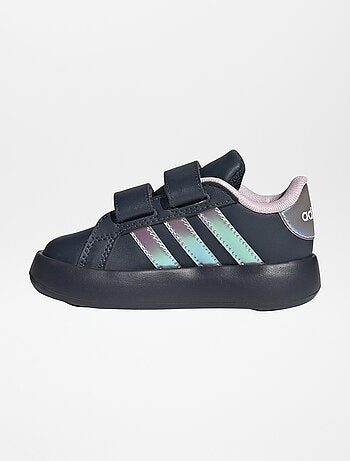 Ténis 'Grand Court' 'Adidas'