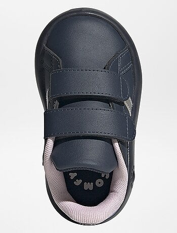 Ténis 'Grand Court' 'Adidas'