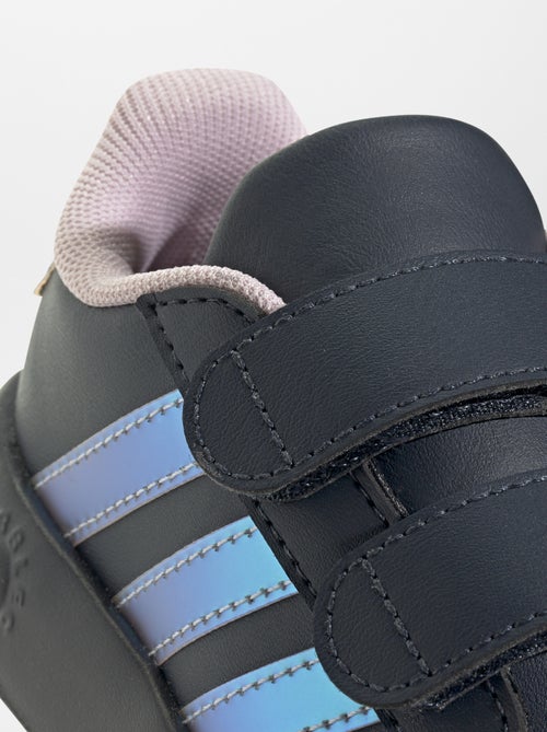Ténis 'Grand Court' 'Adidas' - Kiabi