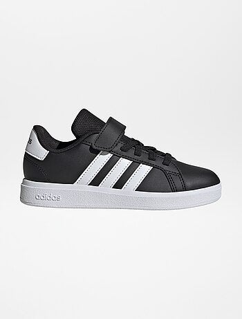 Ténis 'Grand Court' 'Adidas'
