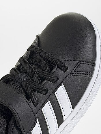 Ténis 'Grand Court' 'Adidas'