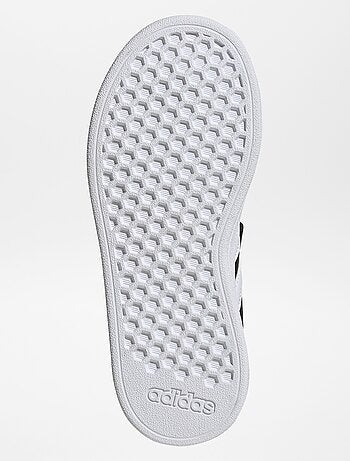 Ténis 'Grand Court' 'Adidas'