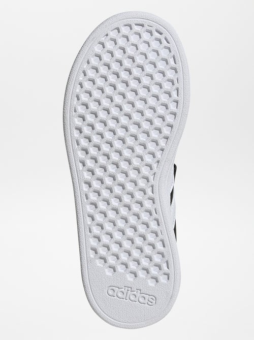 Ténis 'Grand Court' 'Adidas' - Kiabi