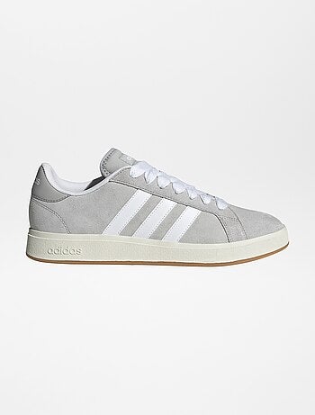 Ténis 'Grand Court Base' 'adidas'