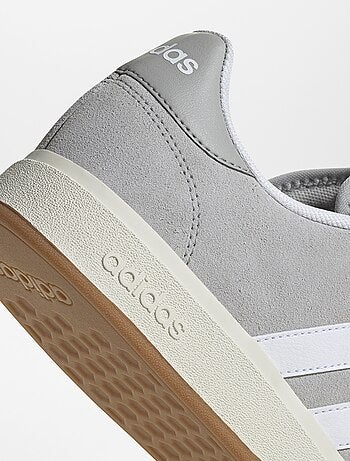 Ténis 'Grand Court Base' 'adidas'