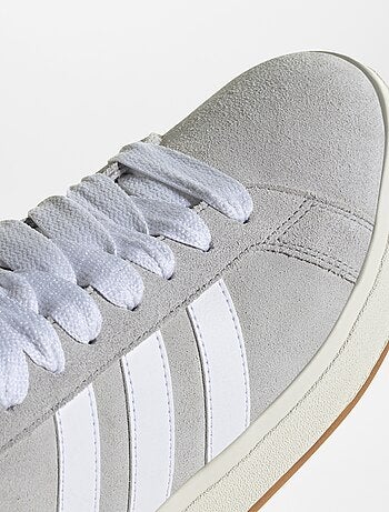 Ténis 'Grand Court Base' 'adidas'