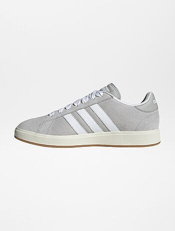 Ténis 'Grand Court Base' 'adidas'