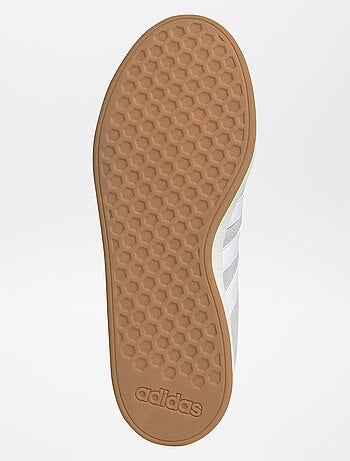 Ténis 'Grand Court Base' 'adidas'