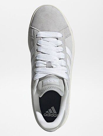 Ténis 'Grand Court Base' 'adidas'
