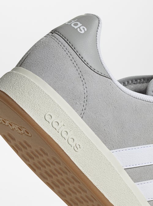 Ténis 'Grand Court Base' 'adidas' - Kiabi