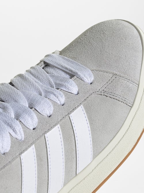 Ténis 'Grand Court Base' 'adidas' - Kiabi