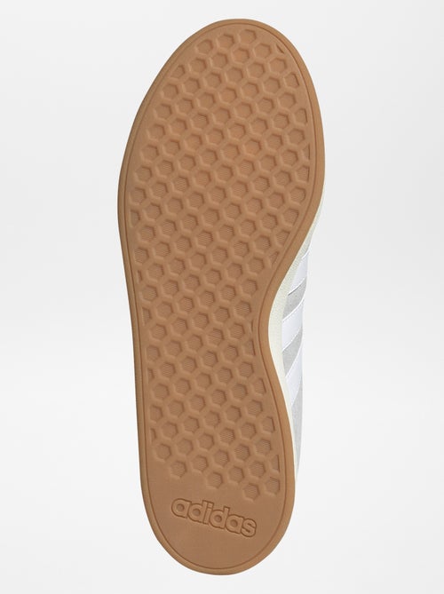 Ténis 'Grand Court Base' 'adidas' - Kiabi