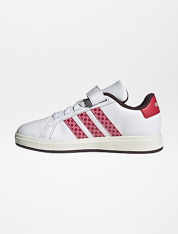 Ténis 'Grand Court Minnie' 'adidas'