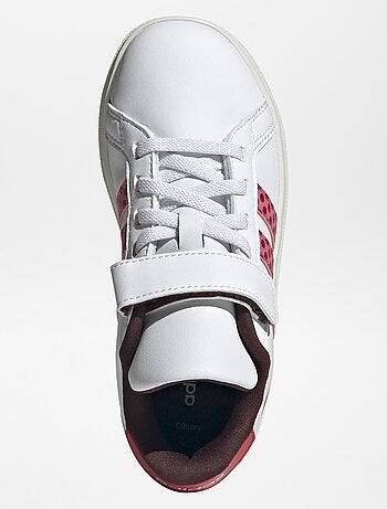 Ténis 'Grand Court Minnie' 'adidas'