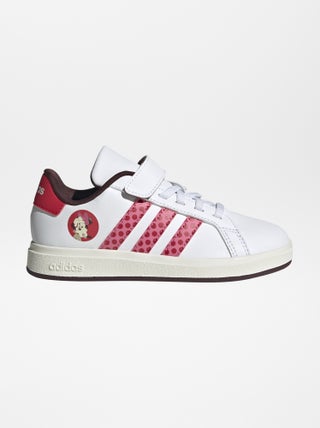 Ténis 'Grand Court Minnie' 'adidas'