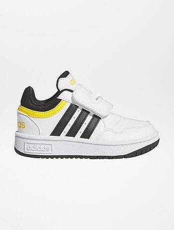 Ténis 'Hoops 3.0' 'Adidas'