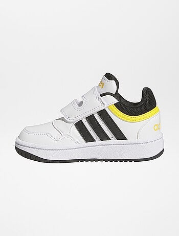 Ténis 'Hoops 3.0' 'Adidas'