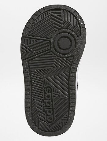 Ténis 'Hoops 3.0' 'Adidas'
