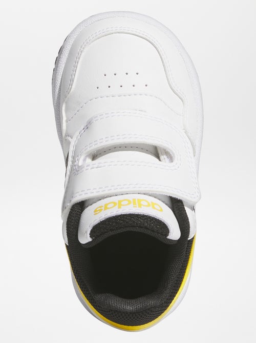 Ténis 'Hoops 3.0' 'Adidas' - Kiabi