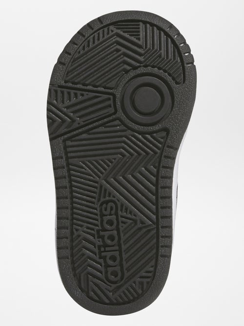 Ténis 'Hoops 3.0' 'Adidas' - Kiabi