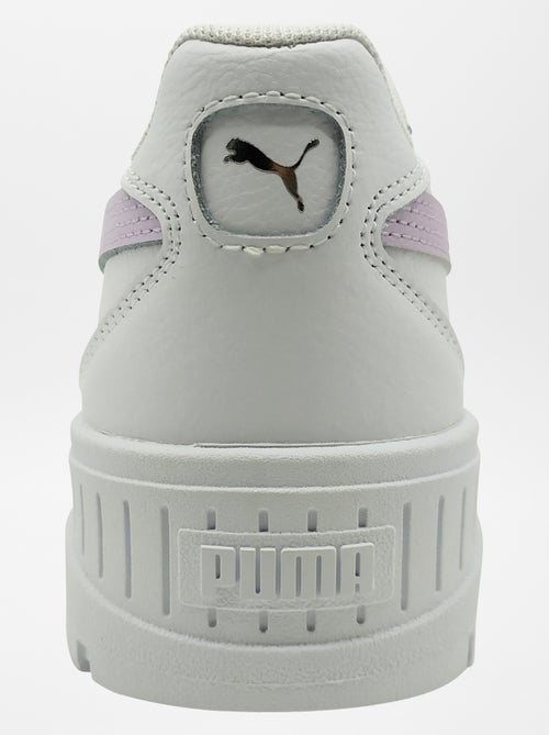 Ténis 'Karmen' 'Puma' - Kiabi