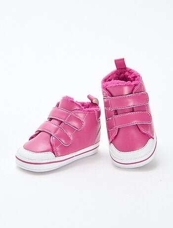Ténis 'Lotso' 'Disney' com tiras de velcro