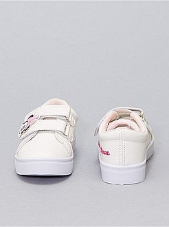 Ténis 'Minnie Mouse' 'Disney' - Kiabi